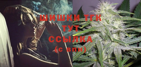 ешки Краснослободск