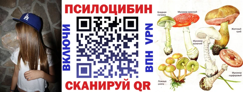 Псилоцибиновые грибы Psilocybine cubensis  hydra как зайти  площадка телеграм  где можно купить   Красково 